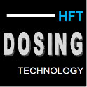 fuel dosing technology